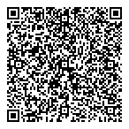 QR код "Светлячок"