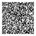 QR код "Модуль С"