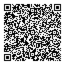 QR код "Кольцо"
