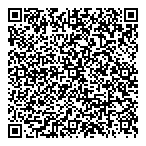 QR код "Скрапушка"