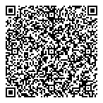 QR код "Партнер"