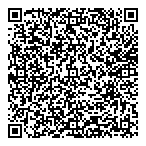 QR код "Улыбка"