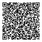 QR код "Студия НН"
