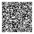 QR код "Аквариус"