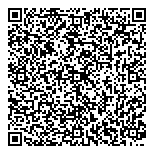 QR код "OZON.ru"