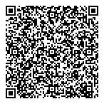 QR код "St. Moritz"