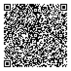 QR код "Екокирпич"