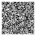 QR код "Ростелеком"
