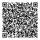 QR код "Райхона"