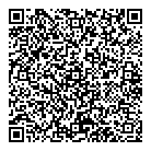 QR код "Фемида"