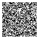 QR код "ТВОЕ"
