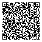 QR код "Nova"