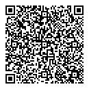 QR код "Диана"