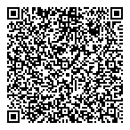 QR код "OZON.ru"