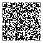 QR код "Единство"