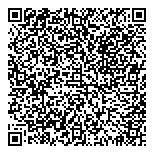 QR код "OZON.ru"