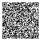 QR код "FlyDance"
