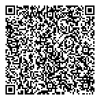 QR код "Омегапром"