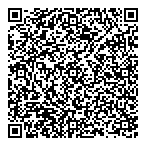QR код "ТЕХНОПАРК"