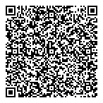 QR код "Проектировщик"
