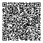 QR код "Chandra"