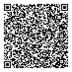 QR код "OZON.ru"