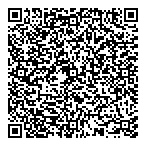 QR код "Утришский дельфинарий"