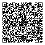 QR код "Sunmar"