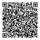QR код "ДокФото"
