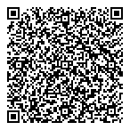 QR код "Фортуна"