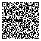 QR код "Экопрод"