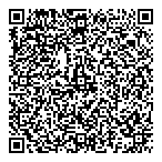 QR код "OZON.ru"