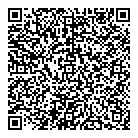 QR код "Новосел"