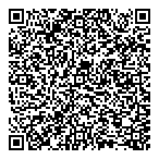 QR код "СамТелеком"