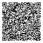 QR код "Банкомат, Газпромбанк"