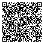 QR код "OZON.ru"