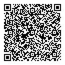 QR код "Беседка"