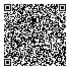 QR код "OZON.ru"