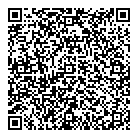 QR код "Ostrova"