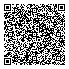 QR код "Валентин"