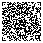 QR код "БУРАТИНО"