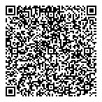 QR код "АСКО"