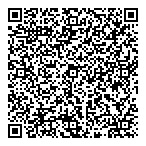 QR код "Крепеж"