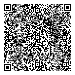QR код "OZON.ru"