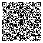 QR код "OZON.ru"