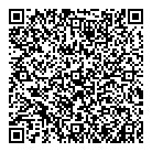 QR код "FloraОПТ"