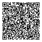 QR код "Карета"