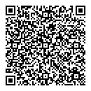 QR код "Вавилон"