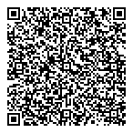 QR код "Тьютор"