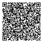 QR код "Автокомплекс"